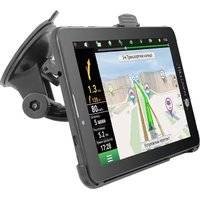 Навигатор NAVITEL E700