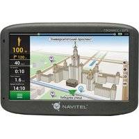 Навигатор NAVITEL G500