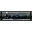 Автомагнитола KENWOOD KMM-BT305 рис.0