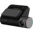 Видеорегистратор Xiaomi 70mai Dash Cam Pro Midrive D02 рис.0