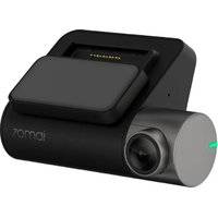 Видеорегистратор Xiaomi 70mai Dash Cam Pro Midrive D02