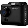 Видеорегистратор Prestigio RoadRunner 410GPS