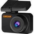 Видеорегистратор CARCAM Q8