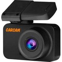 Видеорегистратор CARCAM Q8