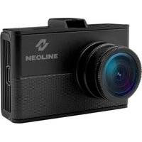 Видеорегистратор Neoline Wide S61