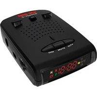 Радар-детектор SHO-ME G-700STR