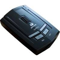 Радар-детектор Playme QUICK 2