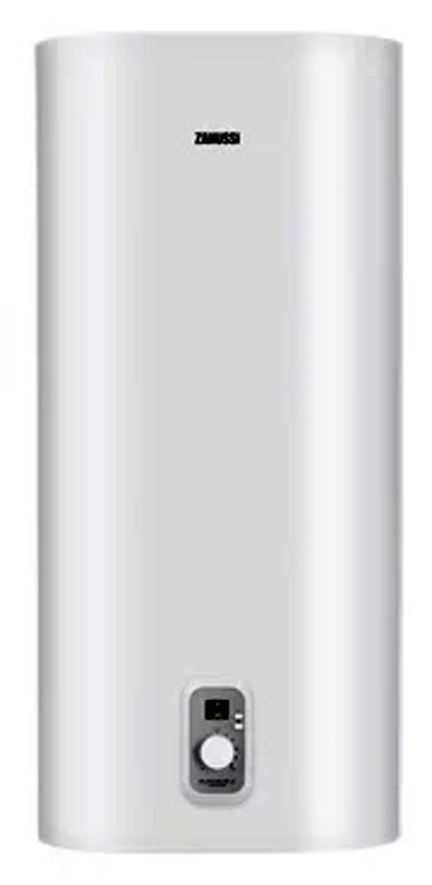 Проточный водонагреватель Zanussi 3-logic 5,5 TS