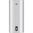 Проточный водонагреватель Zanussi 3-logic 5,5 TS