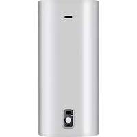 Проточный водонагреватель Zanussi 3-logic 5,5 TS