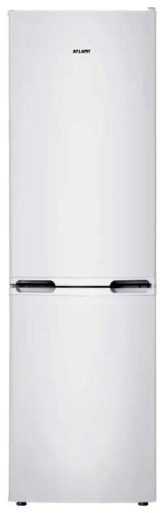 Холодильник ATLANT ХМ 4208-000