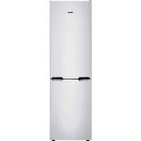 Холодильник ATLANT ХМ 4208-000