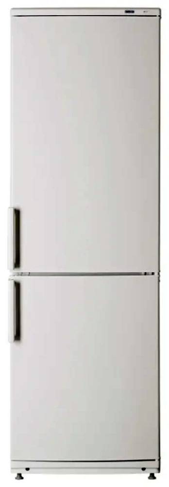 Холодильник ATLANT ХМ 4214-000