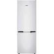 Холодильник ATLANT ХМ 4021-000 рис.0