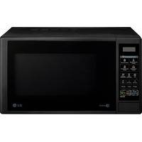 Микроволновая печь LG MW-23R35GIB