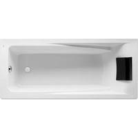 Отдельно стоящая ванна 1Marka Marka One DIRECT 170x100