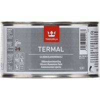 Краска в/д фасадная Pika-Teho A