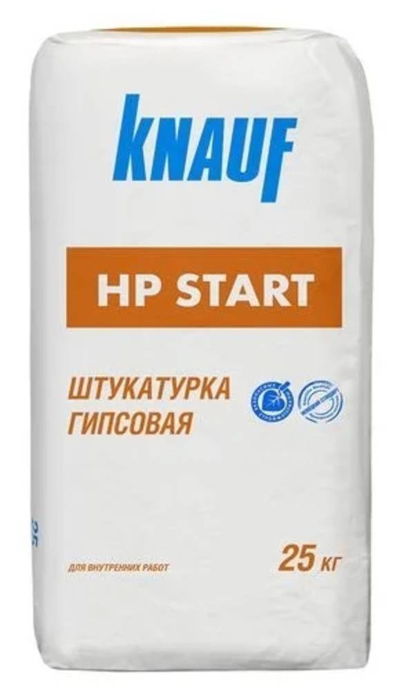 ПЛИТОНИТ С (5)