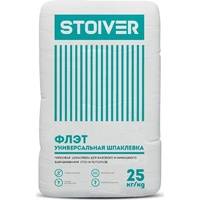 Сухая ремонтная смесь CONSOLIT BARS