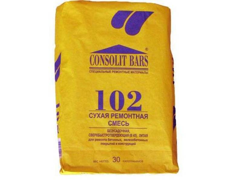 РЕАЛ Печная смесь (25 кг)