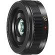 Объектив Panasonic 14mm f/2.5 Aspherical (H-H014E)