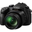 Фотоаппарат Panasonic Lumix DMC-G80 Kit рис.0