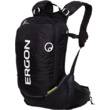 Велорюкзак Ergon BX2 Large рис.2