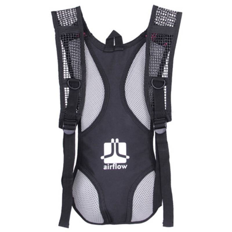 Велорюкзак Dakine Drafter 10L