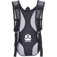 Велорюкзак Dakine Drafter 10L