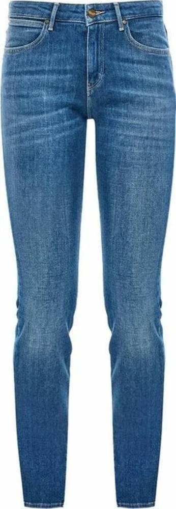 Джинсы Wrangler