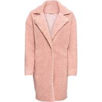 Косуха bonprix