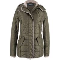 Куртка bonprix