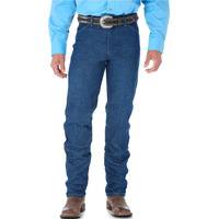 Джинсы Wrangler