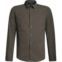 Рубашка oodji