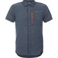 Рубашка MERRELL