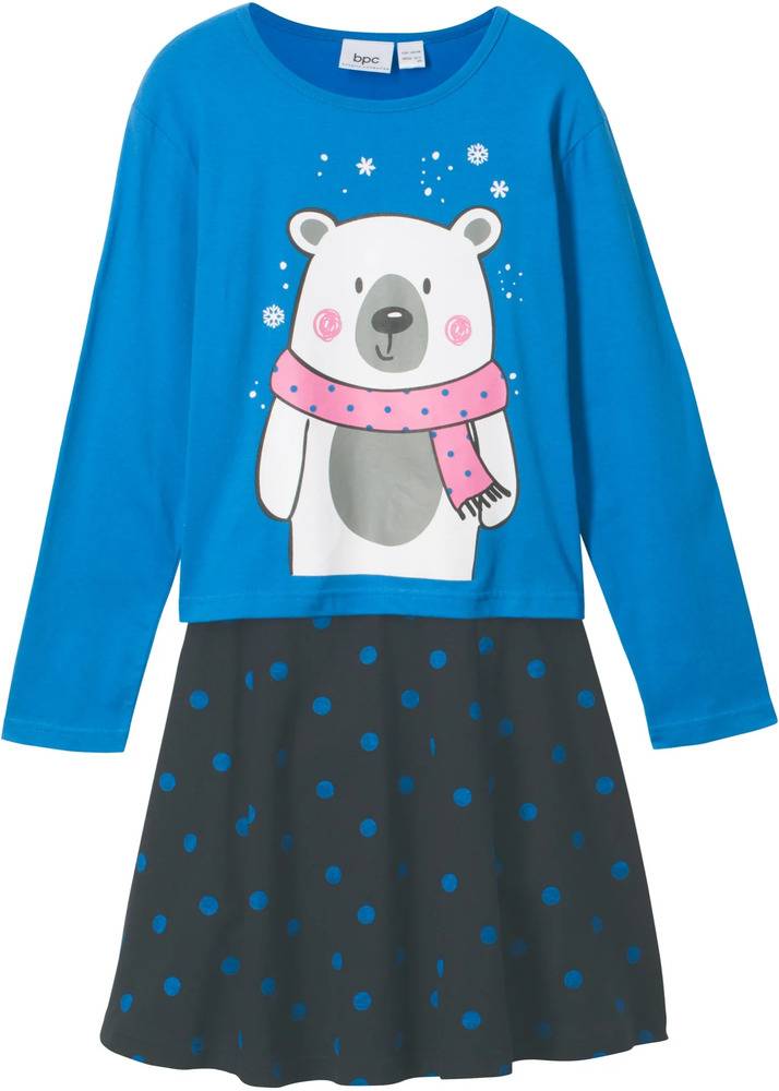 Блузка Pelican