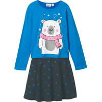 Блузка Pelican