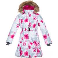 Комплект одежды bonprix 1