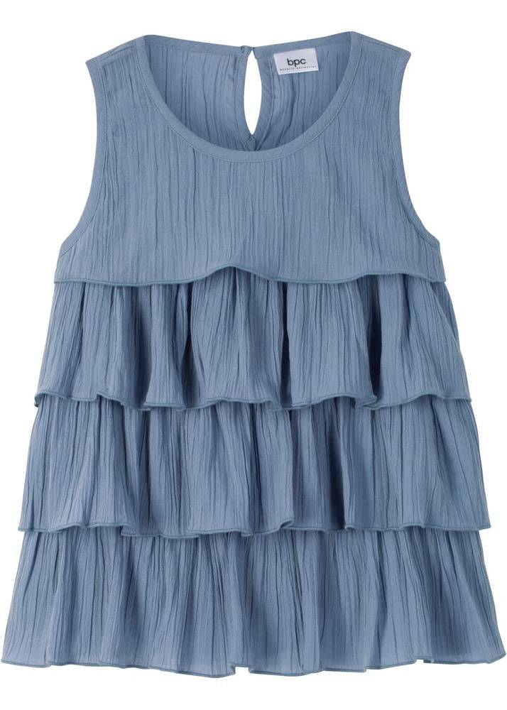 Комплект одежды playToday