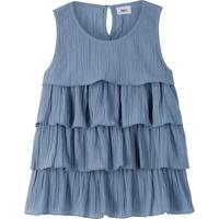 Комплект одежды playToday