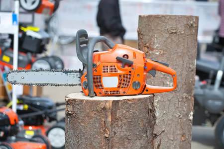 Примеры выполненных работ