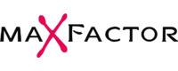 MaxFactor