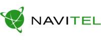 Navitel