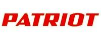 Patriot