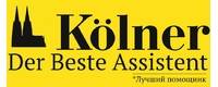 Kolner