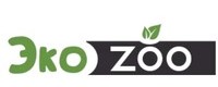 ЭкоZoo