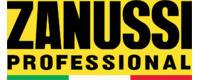 Zanussi